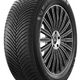 Michelin ALPIN 7 195/60 R18 96H