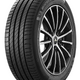 Michelin PRIMACY 4+ 235/45 R17 94W