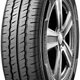 Nexen ROADIAN CT8 175/65 R14 90/88T
