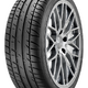 ORIUM ORIUM HIGH PERFORMANCE 185/60 R15 84H