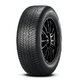 Pirelli SCORPION ALL SEASON SF2 235/60 R17 106V