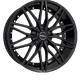 ProLine PXE 8x18 5x120 ET20