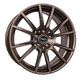 ProLine PXF 7,5x17 4x100 ET38