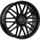 ProLine PXK 8,5x19 5x120 ET35