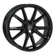 ProLine PXL 9x20 5x112 ET35