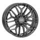 ATS Passion 9x20 5x112 ET26