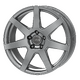 ProLine B1 6,5x16 4x100 ET40