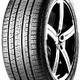 Pirelli Scorpion Verde AS ROF 285/45 R20 112H