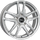 ProLine VX100 5,5x14 4x108 ET24