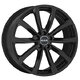 MAK WOLF 6,5x16 5x100 ET42