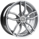 ProLine ZX100 6,5x16 5x100 ET44