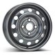 ALCAR STAHLRAD 2490 4x13 4x100 ET46