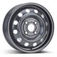 ALCAR STAHLRAD 2491 4x13 4x100 ET46