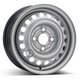 ALCAR STAHLRAD 3085 4.5x13 4x100 ET45