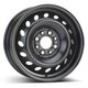 ALCAR STAHLRAD 3450 5x13 4x98 ET33