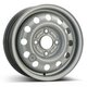 ALCAR STAHLRAD 3885 5x13 4x108 ET41