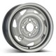 ALCAR STAHLRAD 3890 5x13 4x108 ET36