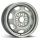 ALCAR STAHLRAD 4030 5x13 4x100 ET46