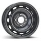 ALCAR STAHLRAD 4240 5x13 4x108 ET20