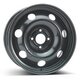 ALCAR STAHLRAD 5008 7x16 4x108 ET29
