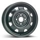 ALCAR STAHLRAD 5220 5x14 4x100 ET46