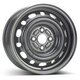 ALCAR STAHLRAD 5270 6x14 4x100 ET45