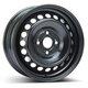 ALCAR STAHLRAD 5335 5.5x14 4x100 ET47