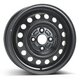 ALCAR STAHLRAD 5400 4.5x14 4x100 ET45