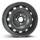 ALCAR STAHLRAD 5490 5x14 4x100 ET46