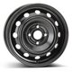 ALCAR STAHLRAD 5965 5x14 4x100 ET49