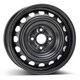 ALCAR STAHLRAD 5975 5x14 4x100 ET39