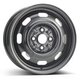 ALCAR STAHLRAD 6145 5.5x14 4x100 ET45