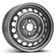 ALCAR STAHLRAD 6160 5.5x14 4x100 ET39
