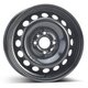 ALCAR STAHLRAD 6165 5.5x14 4x98 ET35
