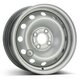 ALCAR STAHLRAD 6225 5.5x14 4x98 ET32