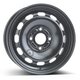 ALCAR STAHLRAD 6355 5.5x14 4x108 ET37.5