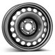 ALCAR STAHLRAD 6365 6x15 5x105 ET37
