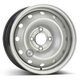 ALCAR STAHLRAD 6395 5.5x14 4x108 ET24