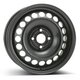ALCAR STAHLRAD 6445 6x15 4x100 ET39