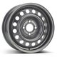 ALCAR STAHLRAD 6530 5.5x14 4x100 ET36