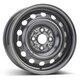 ALCAR STAHLRAD 6545 5.5x14 4x100 ET45