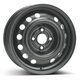 ALCAR STAHLRAD 6565 5.5x14 4x100 ET45