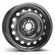 ALCAR STAHLRAD 6666 6.5x16 4x100 ET37
