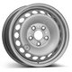 ALCAR STAHLRAD 6695 6.5x16 5x120 ET60