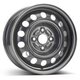 ALCAR STAHLRAD 6745 5.5x14 4x100 ET45