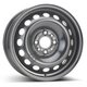 ALCAR STAHLRAD 6805 5.5x14 4x98 ET44