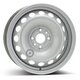 ALCAR STAHLRAD 6815 5.5x15 4x98 ET32