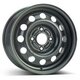 ALCAR STAHLRAD 6865 6x14 4x108 ET41
