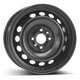ALCAR STAHLRAD 6875 6x14 4x98 ET40