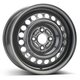 ALCAR STAHLRAD 6885 5.5x14 4x100 ET45